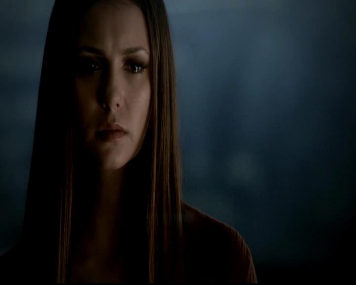 VampireDiariesWorld-dot-org_4x10AfterSchoolSpecial1901.jpg