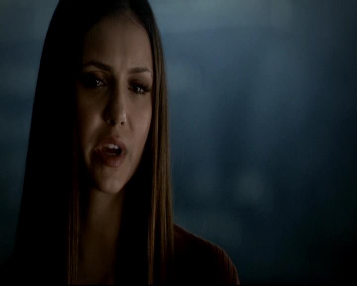 VampireDiariesWorld-dot-org_4x10AfterSchoolSpecial1902.jpg