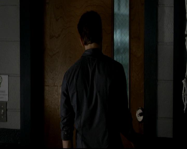 VampireDiariesWorld-dot-org_4x10AfterSchoolSpecial1903.jpg