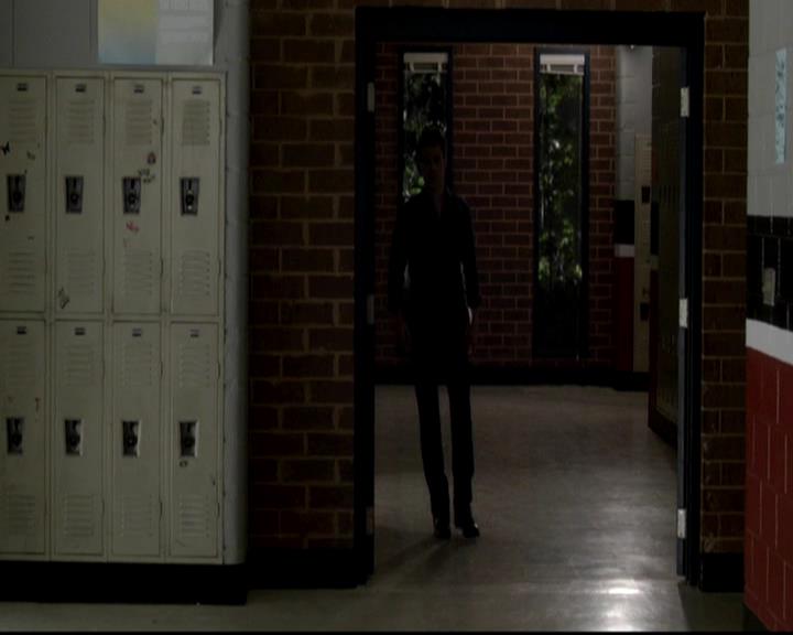 VampireDiariesWorld-dot-org_4x10AfterSchoolSpecial1907.jpg