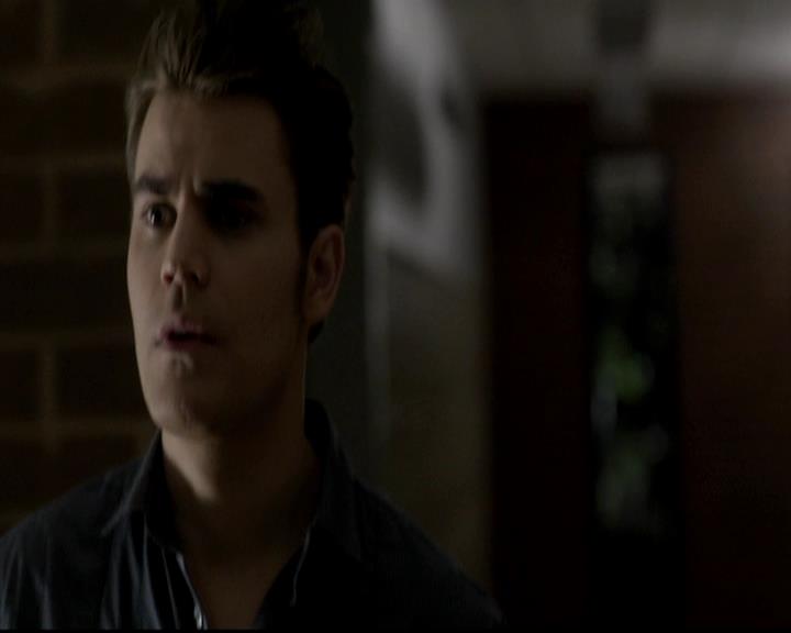 VampireDiariesWorld-dot-org_4x10AfterSchoolSpecial1909.jpg