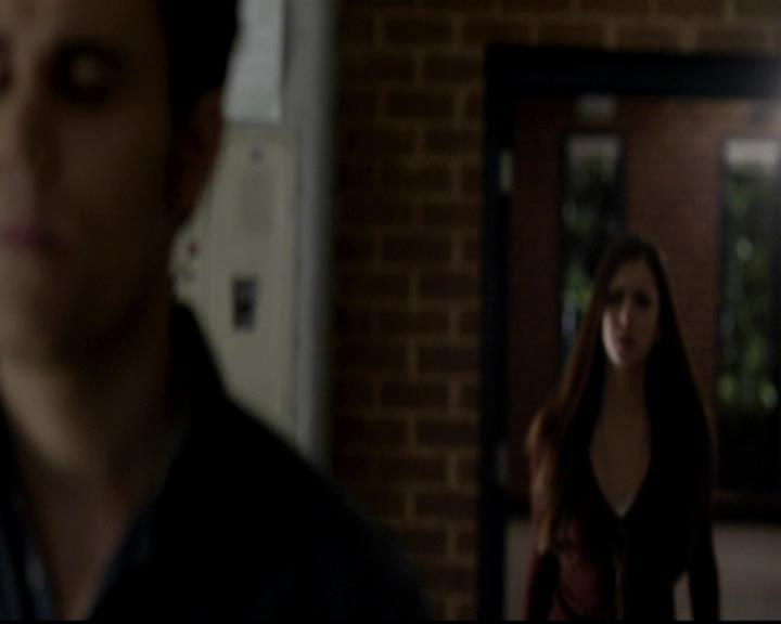 VampireDiariesWorld-dot-org_4x10AfterSchoolSpecial1913.jpg