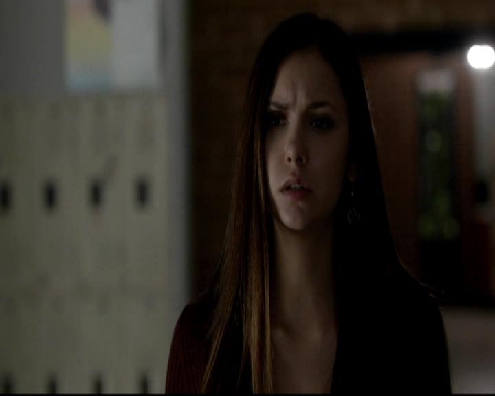 VampireDiariesWorld-dot-org_4x10AfterSchoolSpecial1916.jpg