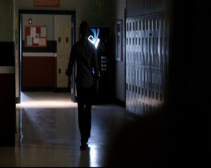 VampireDiariesWorld-dot-org_4x10AfterSchoolSpecial1917.jpg