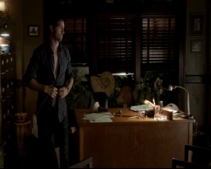VampireDiariesWorld-dot-org_4x10AfterSchoolSpecial1923.jpg