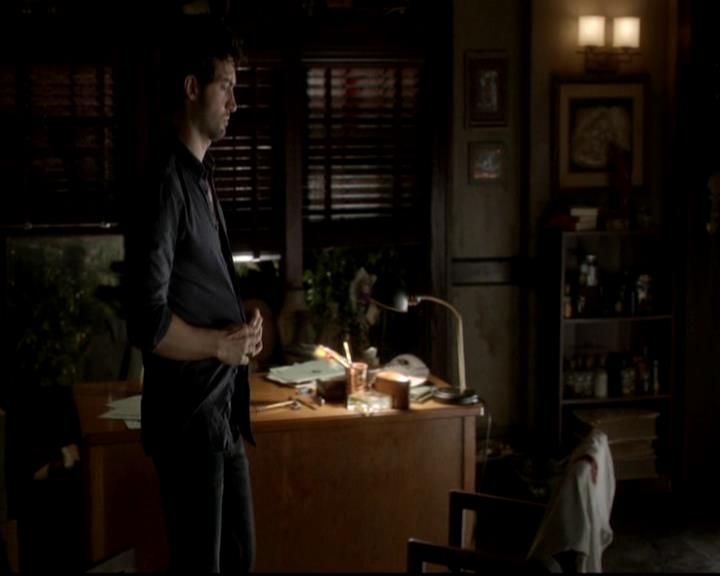 VampireDiariesWorld-dot-org_4x10AfterSchoolSpecial1924.jpg