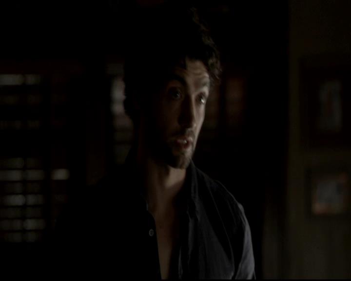 VampireDiariesWorld-dot-org_4x10AfterSchoolSpecial1930.jpg