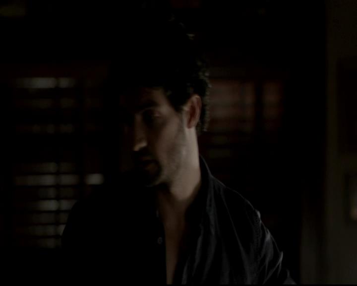 VampireDiariesWorld-dot-org_4x10AfterSchoolSpecial1931.jpg