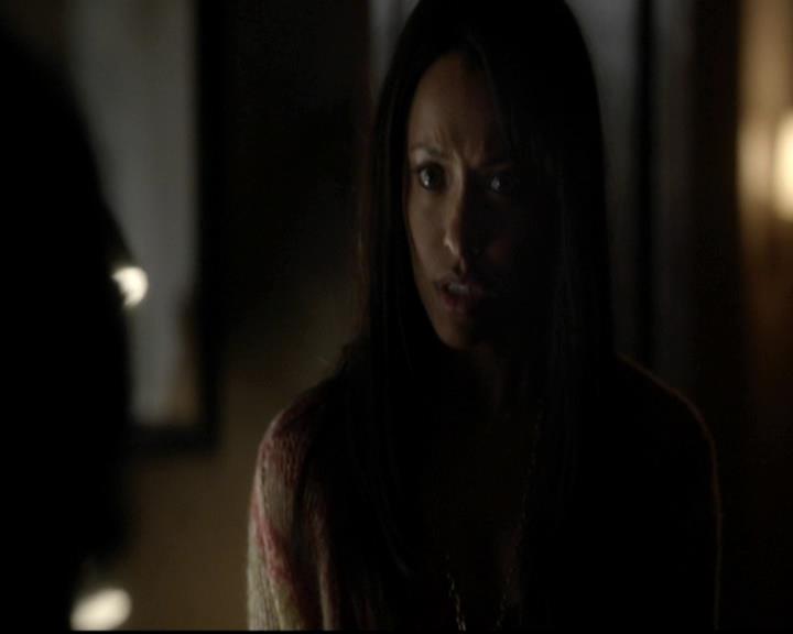VampireDiariesWorld-dot-org_4x10AfterSchoolSpecial1934.jpg