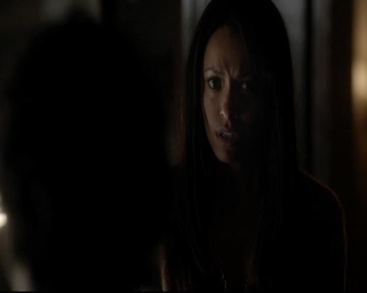 VampireDiariesWorld-dot-org_4x10AfterSchoolSpecial1935.jpg
