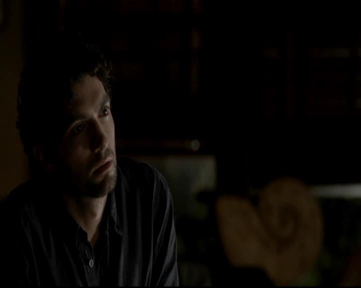 VampireDiariesWorld-dot-org_4x10AfterSchoolSpecial1938.jpg