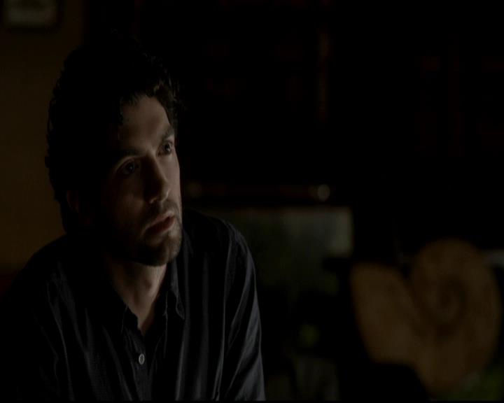 VampireDiariesWorld-dot-org_4x10AfterSchoolSpecial1939.jpg