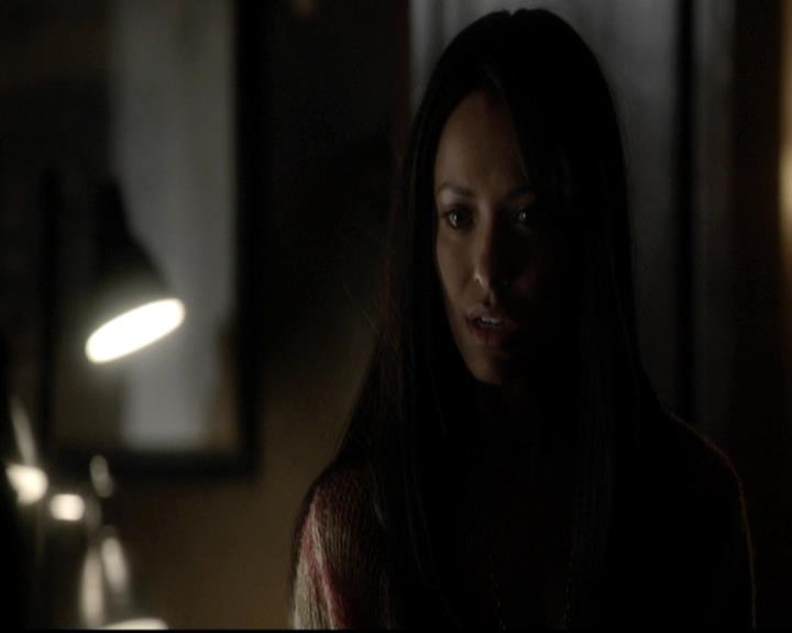 VampireDiariesWorld-dot-org_4x10AfterSchoolSpecial1942.jpg