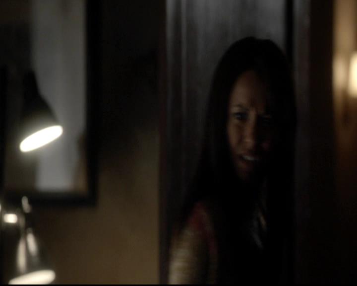 VampireDiariesWorld-dot-org_4x10AfterSchoolSpecial1944.jpg