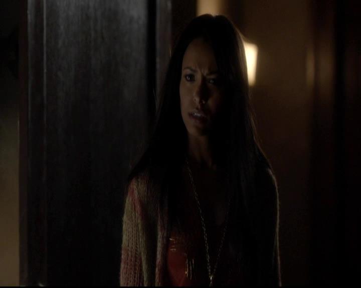 VampireDiariesWorld-dot-org_4x10AfterSchoolSpecial1947.jpg