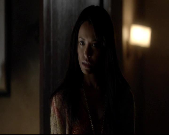 VampireDiariesWorld-dot-org_4x10AfterSchoolSpecial1949.jpg