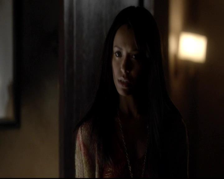 VampireDiariesWorld-dot-org_4x10AfterSchoolSpecial1950.jpg