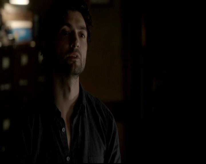VampireDiariesWorld-dot-org_4x10AfterSchoolSpecial1951.jpg