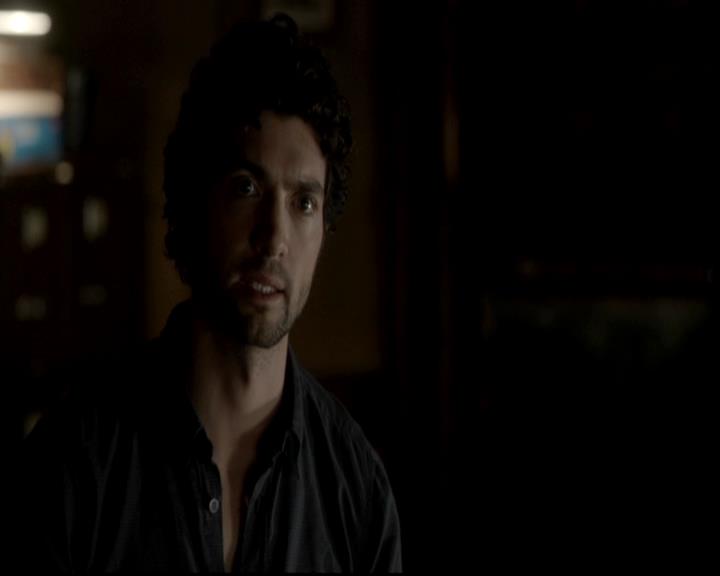 VampireDiariesWorld-dot-org_4x10AfterSchoolSpecial1954.jpg