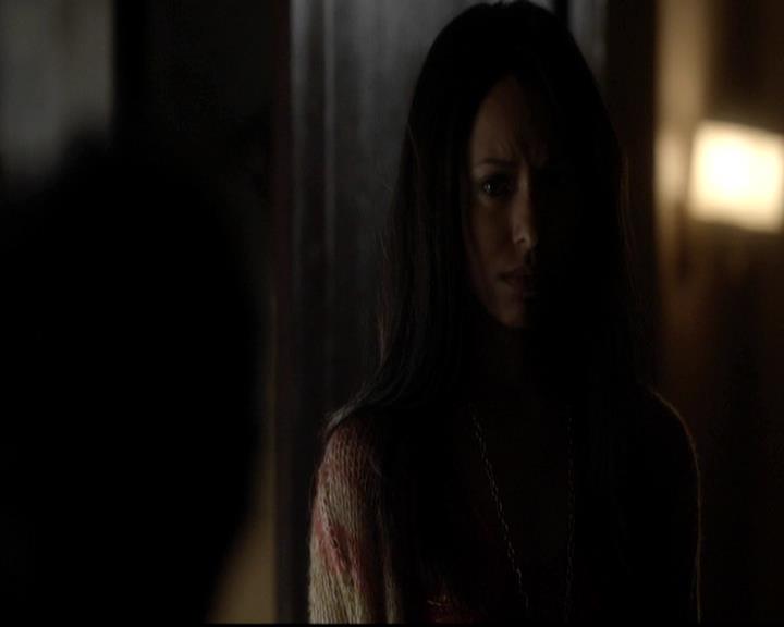 VampireDiariesWorld-dot-org_4x10AfterSchoolSpecial1955.jpg