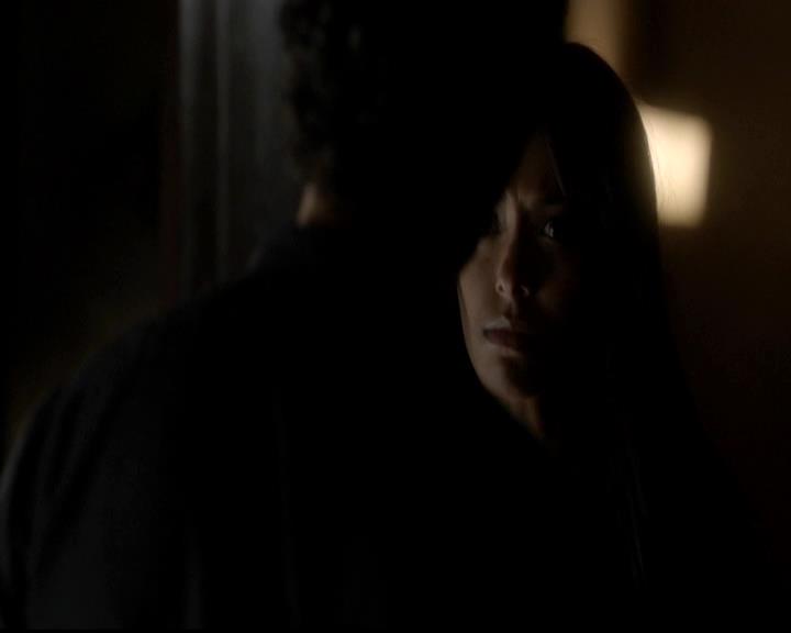 VampireDiariesWorld-dot-org_4x10AfterSchoolSpecial1962.jpg