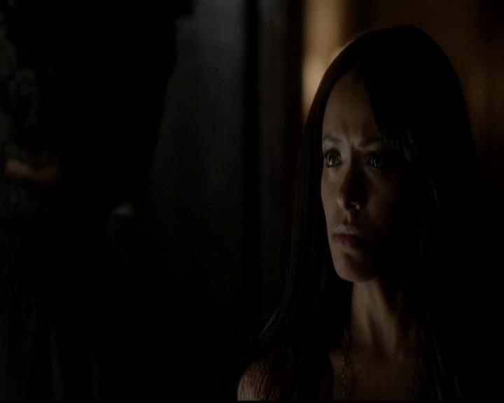 VampireDiariesWorld-dot-org_4x10AfterSchoolSpecial1963.jpg