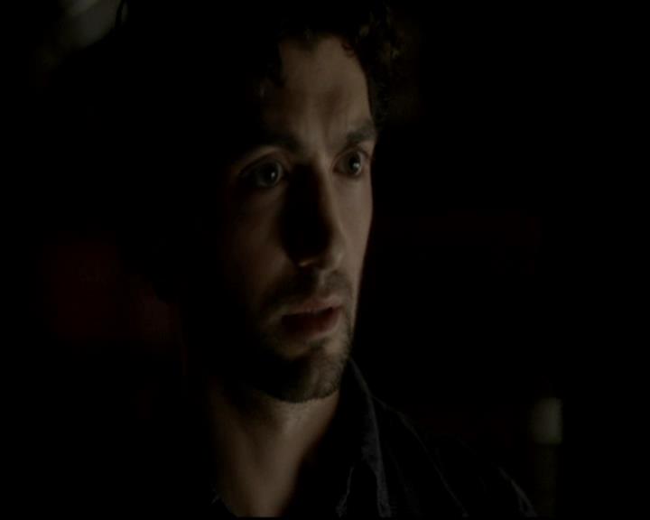 VampireDiariesWorld-dot-org_4x10AfterSchoolSpecial1964.jpg