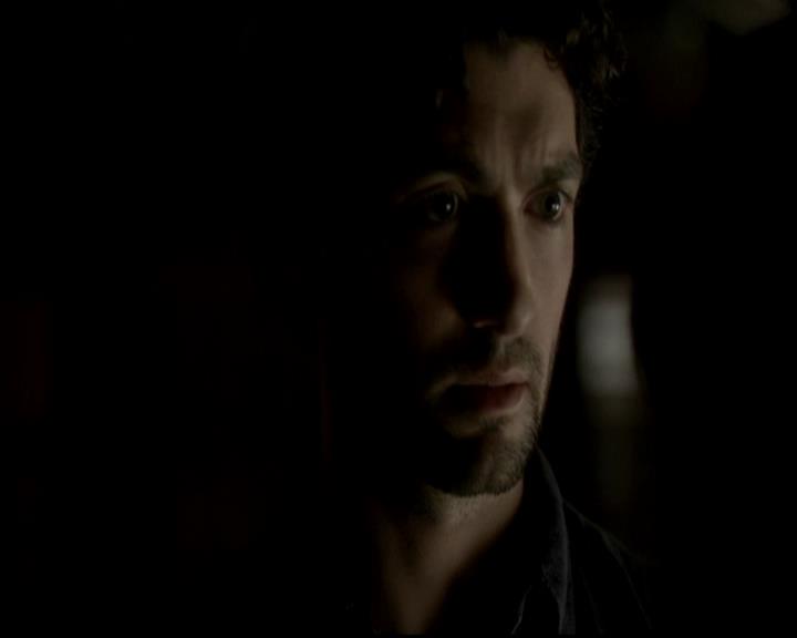 VampireDiariesWorld-dot-org_4x10AfterSchoolSpecial1965.jpg