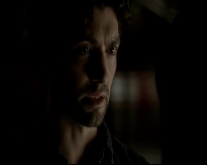 VampireDiariesWorld-dot-org_4x10AfterSchoolSpecial1966.jpg