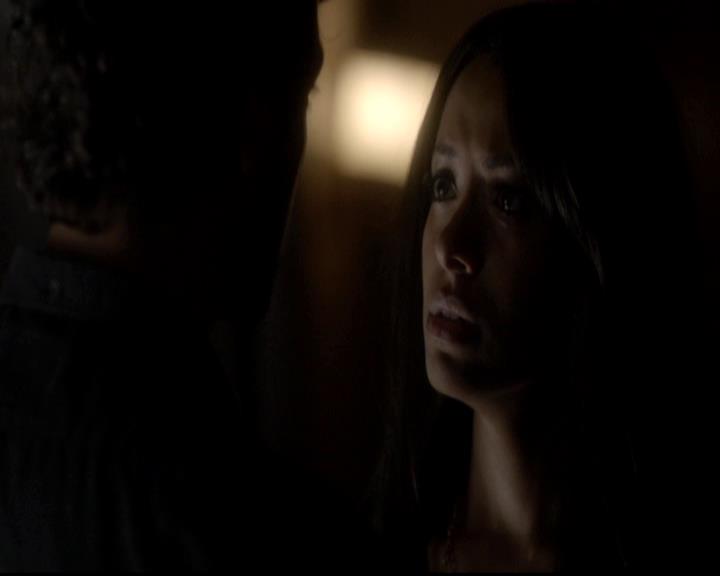 VampireDiariesWorld-dot-org_4x10AfterSchoolSpecial1970.jpg