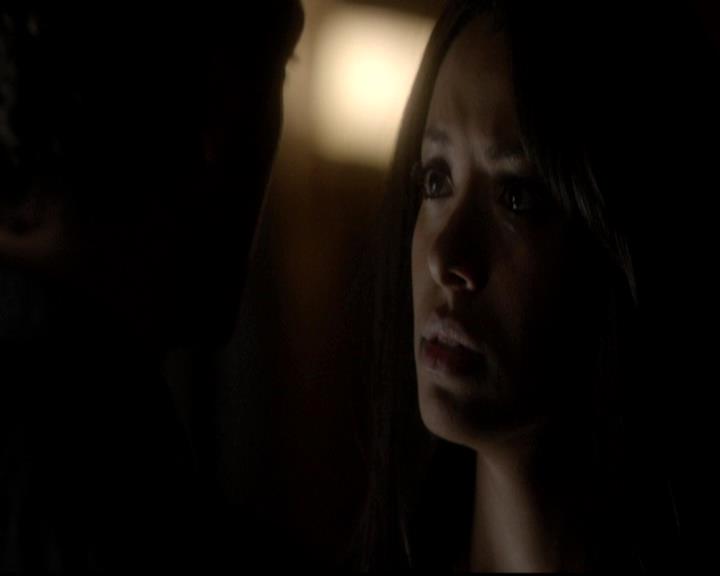 VampireDiariesWorld-dot-org_4x10AfterSchoolSpecial1974.jpg