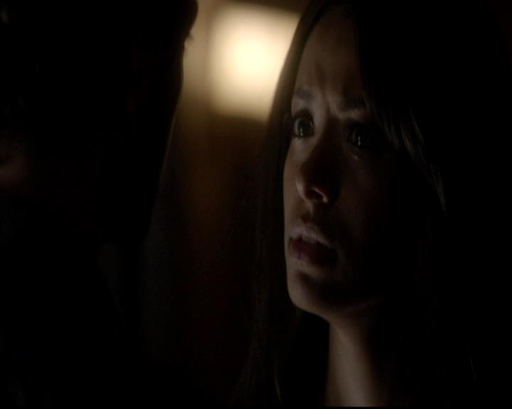 VampireDiariesWorld-dot-org_4x10AfterSchoolSpecial1975.jpg