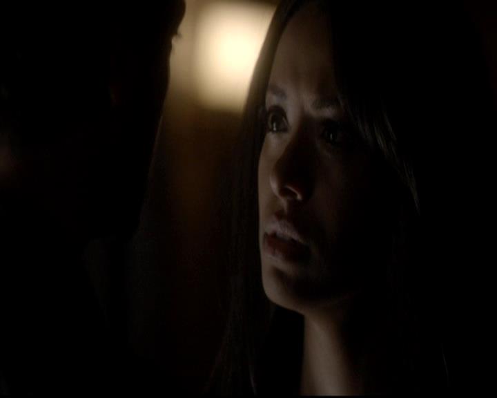 VampireDiariesWorld-dot-org_4x10AfterSchoolSpecial1976.jpg