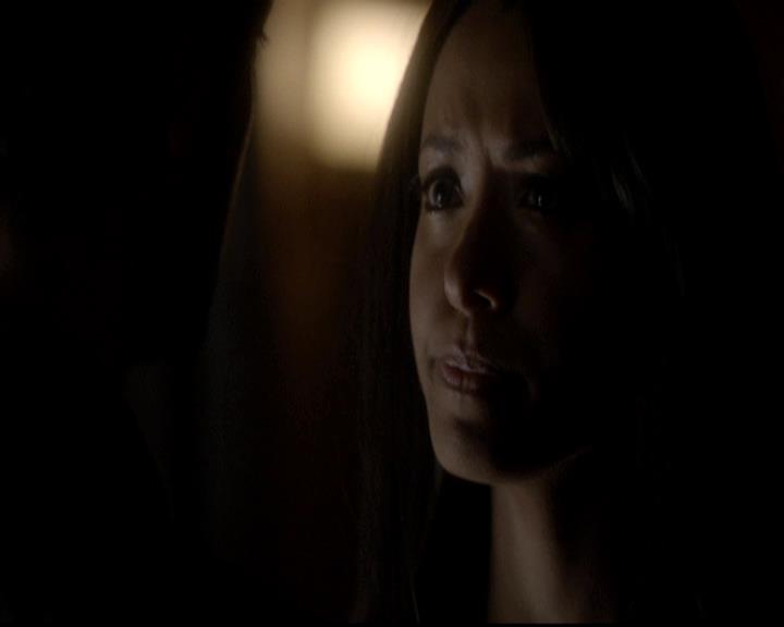 VampireDiariesWorld-dot-org_4x10AfterSchoolSpecial1977.jpg