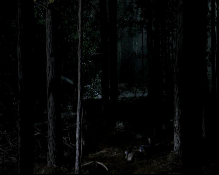 VampireDiariesWorld-dot-org_4x10AfterSchoolSpecial1978.jpg