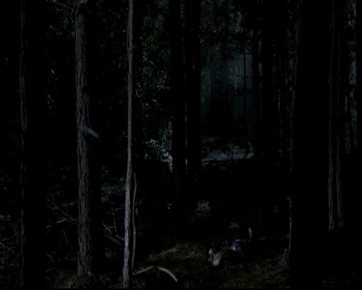 VampireDiariesWorld-dot-org_4x10AfterSchoolSpecial1979.jpg