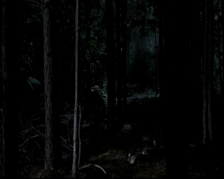 VampireDiariesWorld-dot-org_4x10AfterSchoolSpecial1980.jpg
