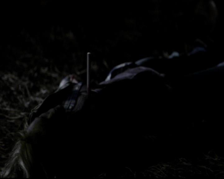VampireDiariesWorld-dot-org_4x10AfterSchoolSpecial1981.jpg