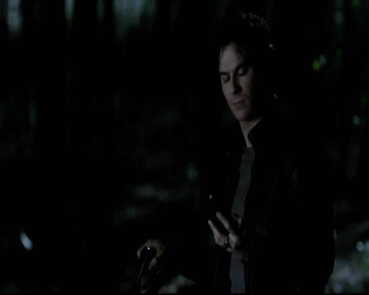 VampireDiariesWorld-dot-org_4x10AfterSchoolSpecial1989.jpg
