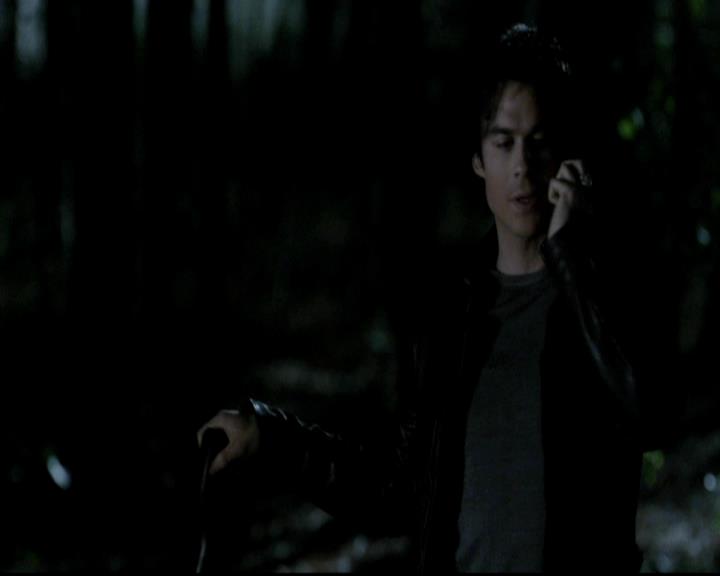 VampireDiariesWorld-dot-org_4x10AfterSchoolSpecial1991.jpg