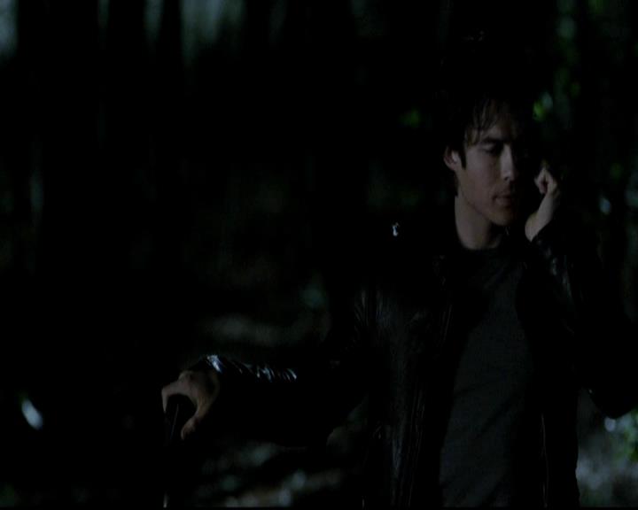 VampireDiariesWorld-dot-org_4x10AfterSchoolSpecial1992.jpg