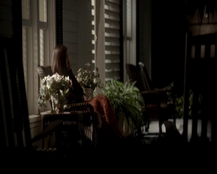 VampireDiariesWorld-dot-org_4x10AfterSchoolSpecial1993.jpg