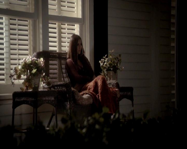 VampireDiariesWorld-dot-org_4x10AfterSchoolSpecial1995.jpg