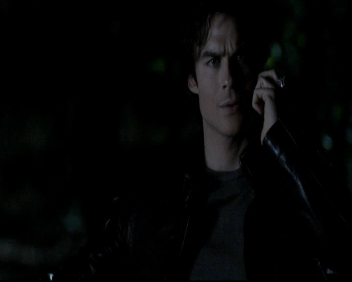 VampireDiariesWorld-dot-org_4x10AfterSchoolSpecial1998.jpg