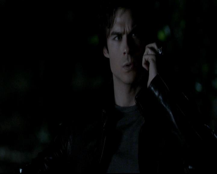 VampireDiariesWorld-dot-org_4x10AfterSchoolSpecial1999.jpg
