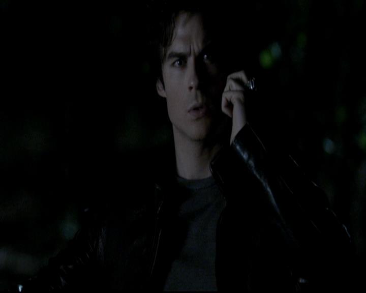 VampireDiariesWorld-dot-org_4x10AfterSchoolSpecial2000.jpg