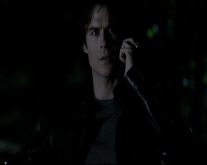 VampireDiariesWorld-dot-org_4x10AfterSchoolSpecial2001.jpg