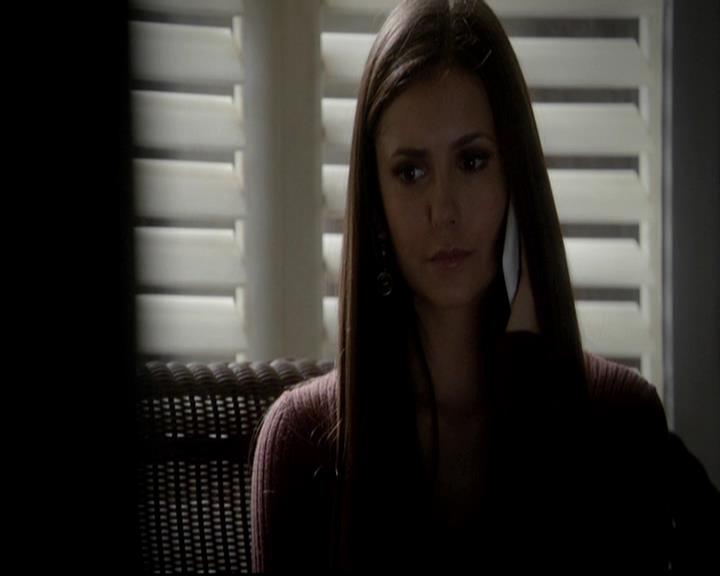 VampireDiariesWorld-dot-org_4x10AfterSchoolSpecial2002.jpg