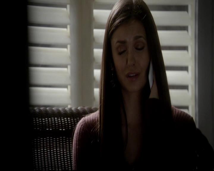VampireDiariesWorld-dot-org_4x10AfterSchoolSpecial2003.jpg