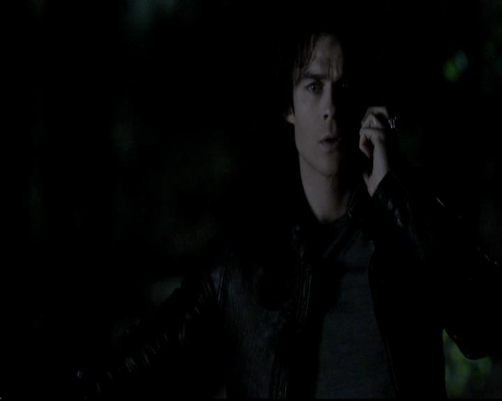 VampireDiariesWorld-dot-org_4x10AfterSchoolSpecial2004.jpg